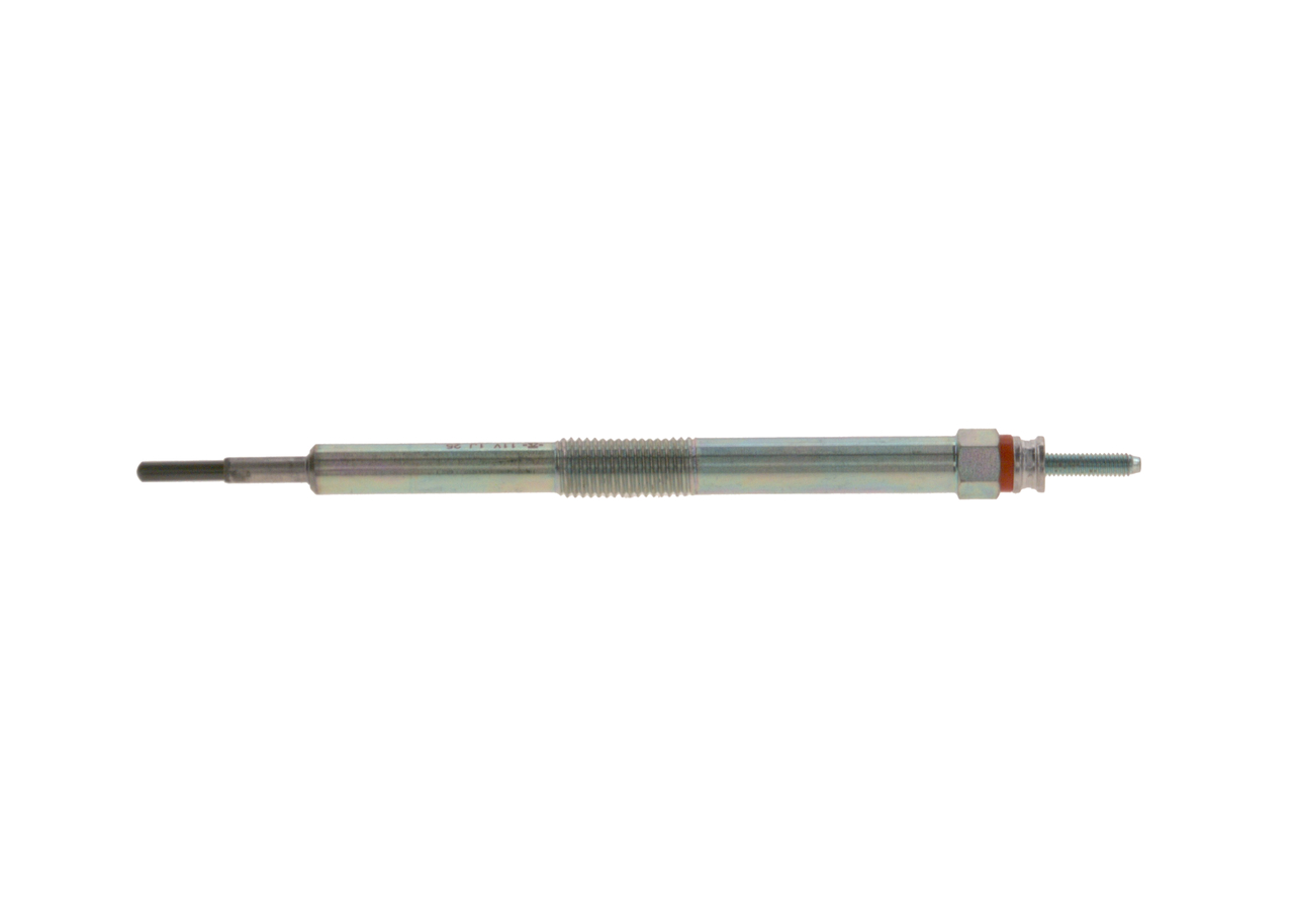 Glow Plug - F 01G 004 030 BOSCH