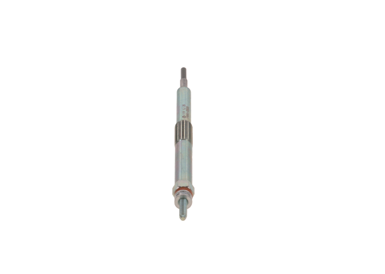 Glow Plug - F 01G 004 030 BOSCH