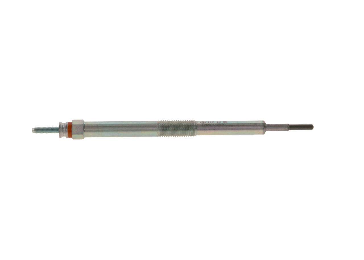 Glow Plug - F 01G 004 030 BOSCH