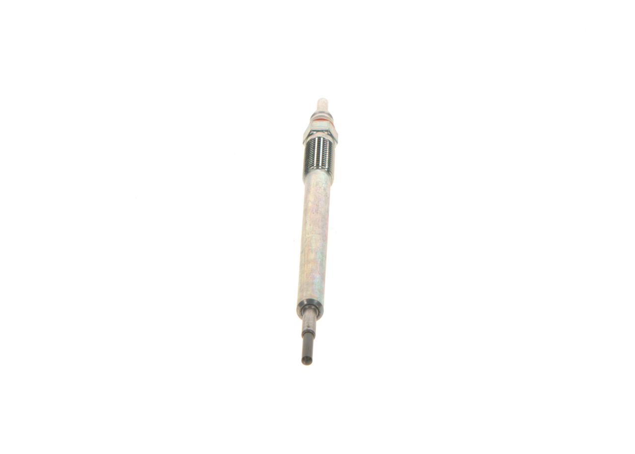 Glow Plug - F 01G 004 031 BOSCH