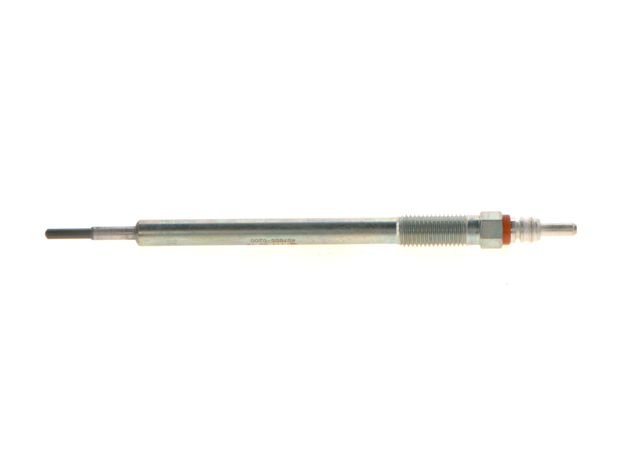 Glow Plug - F 01G 004 031 BOSCH