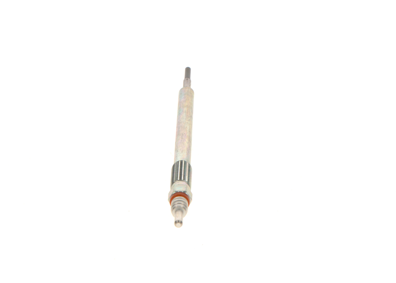 Glow Plug - F 01G 004 031 BOSCH