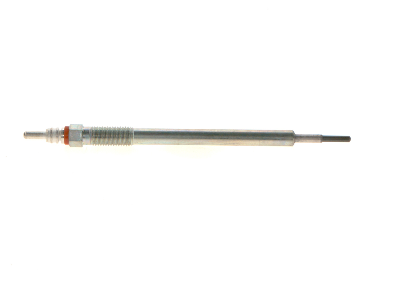 Glow Plug - F 01G 004 031 BOSCH