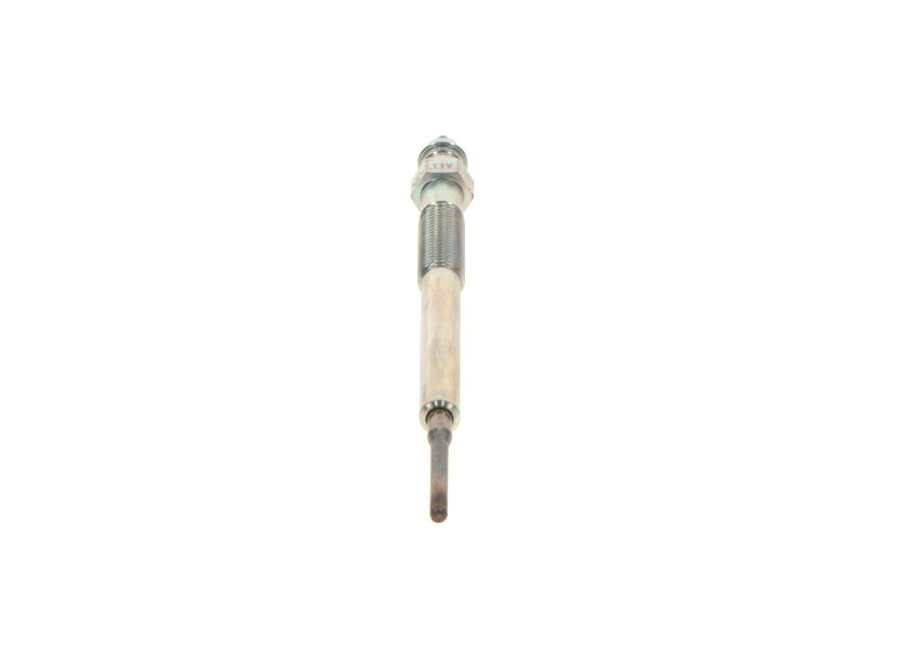 Candeletta - F 01G 004 03E BOSCH
