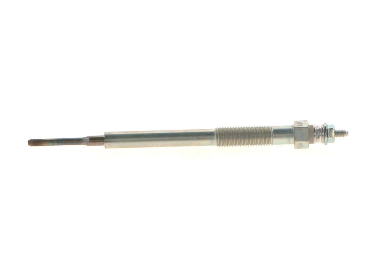 Glow Plug - F 01G 004 03E BOSCH