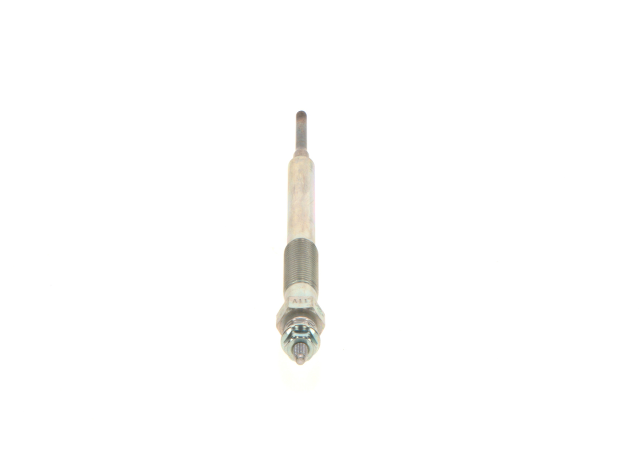 Glow Plug - F 01G 004 03E BOSCH
