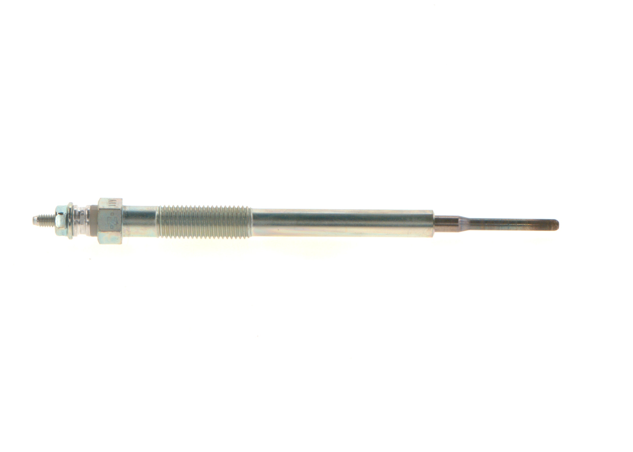 Glow Plug - F 01G 004 03E BOSCH