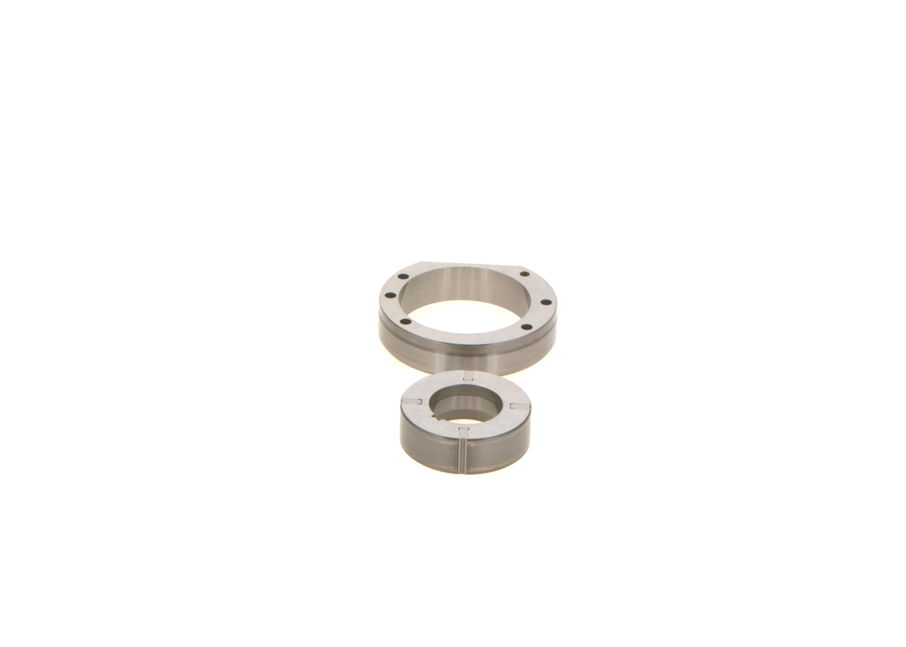 Pompa carburante - F 01G 206 012 BOSCH