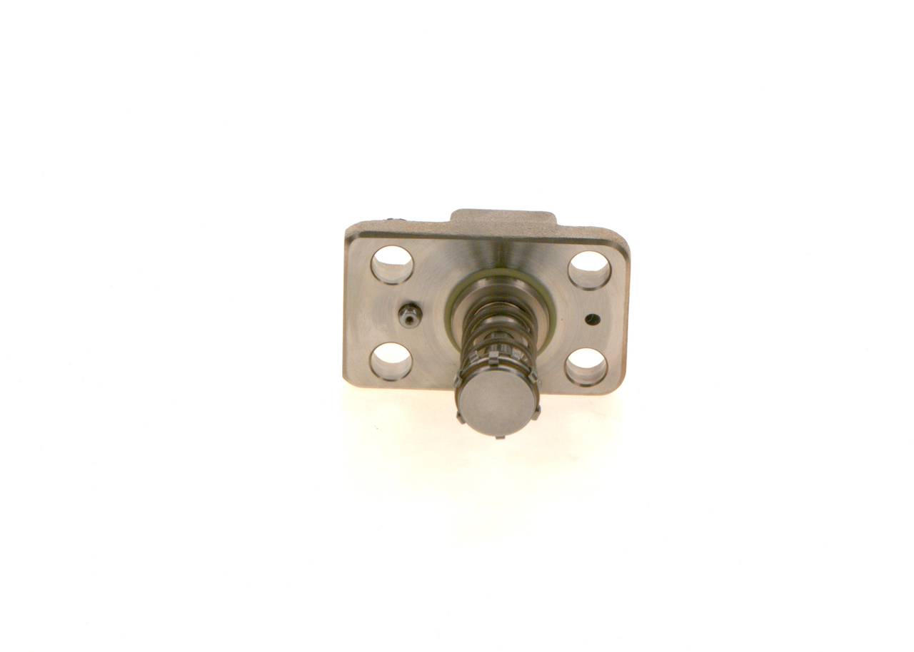 cilindro galvutė - F 01M 100 927 BOSCH