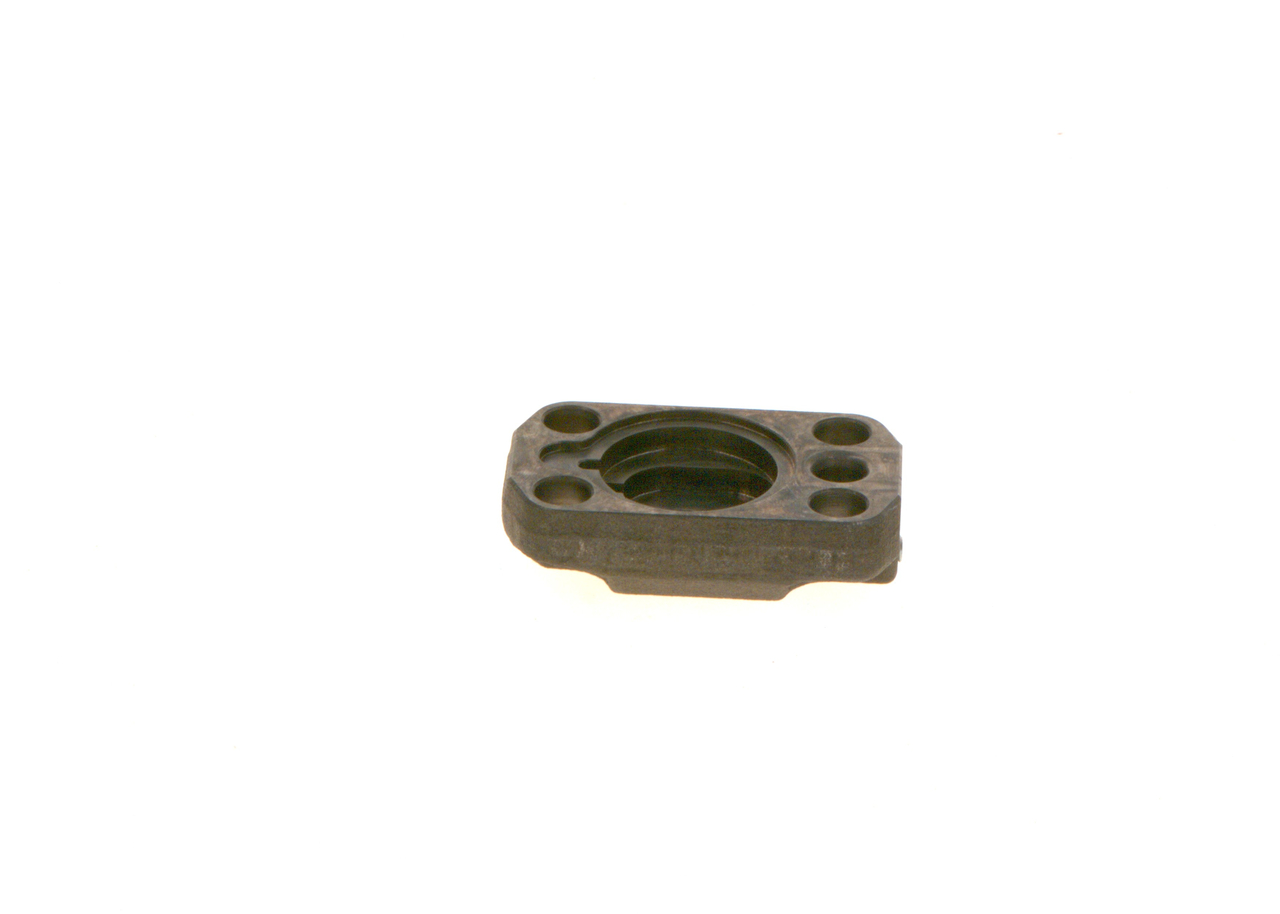 Testata - F 01M 101 694 BOSCH