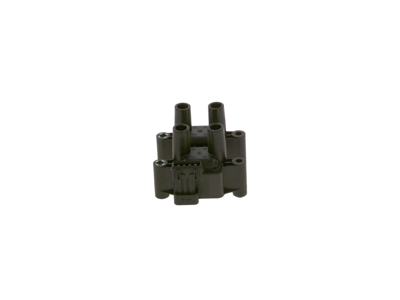 Ignition Coil - F 01R 00A 025 BOSCH