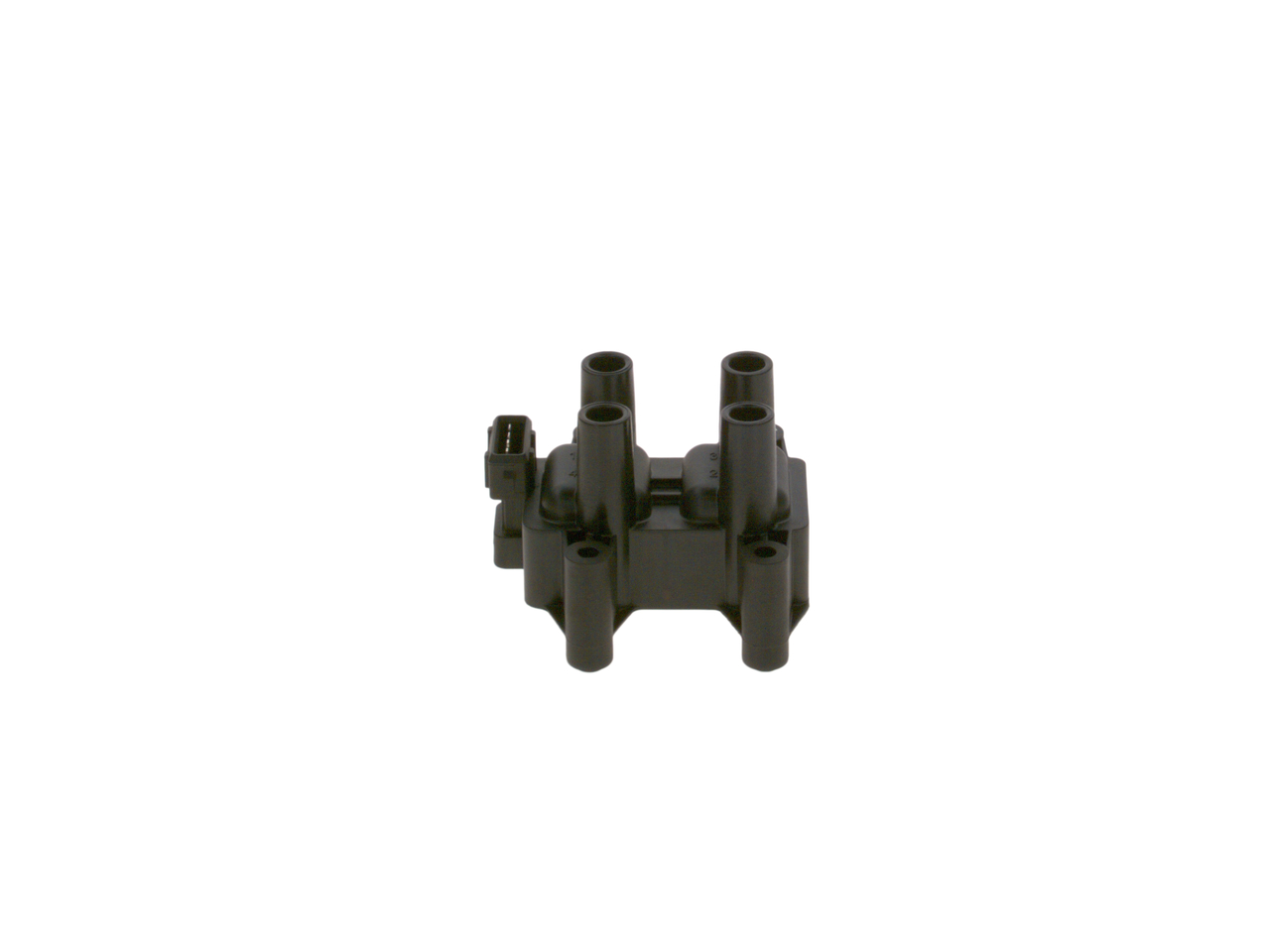Ignition Coil - F 01R 00A 025 BOSCH