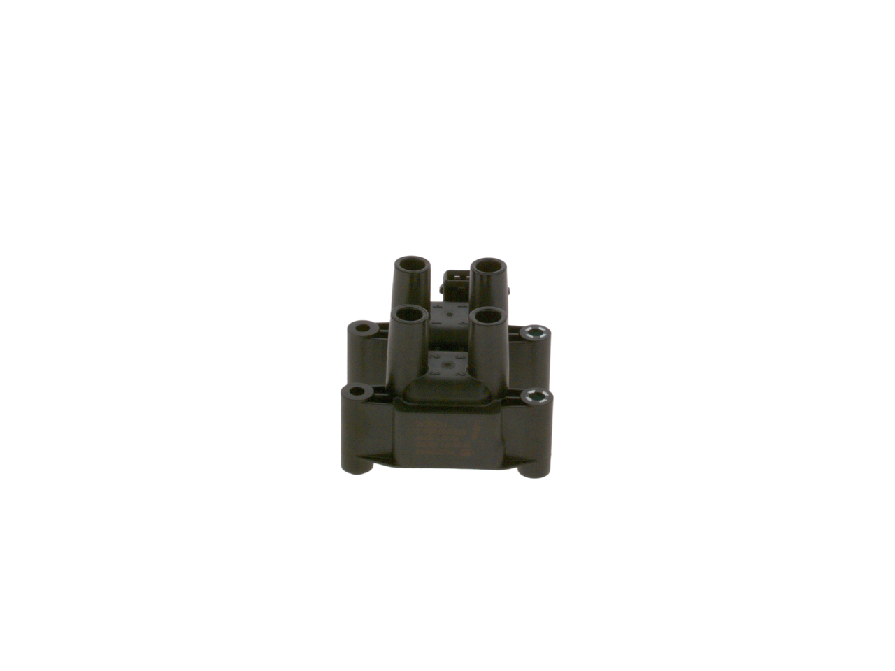 Ignition Coil - F 01R 00A 025 BOSCH