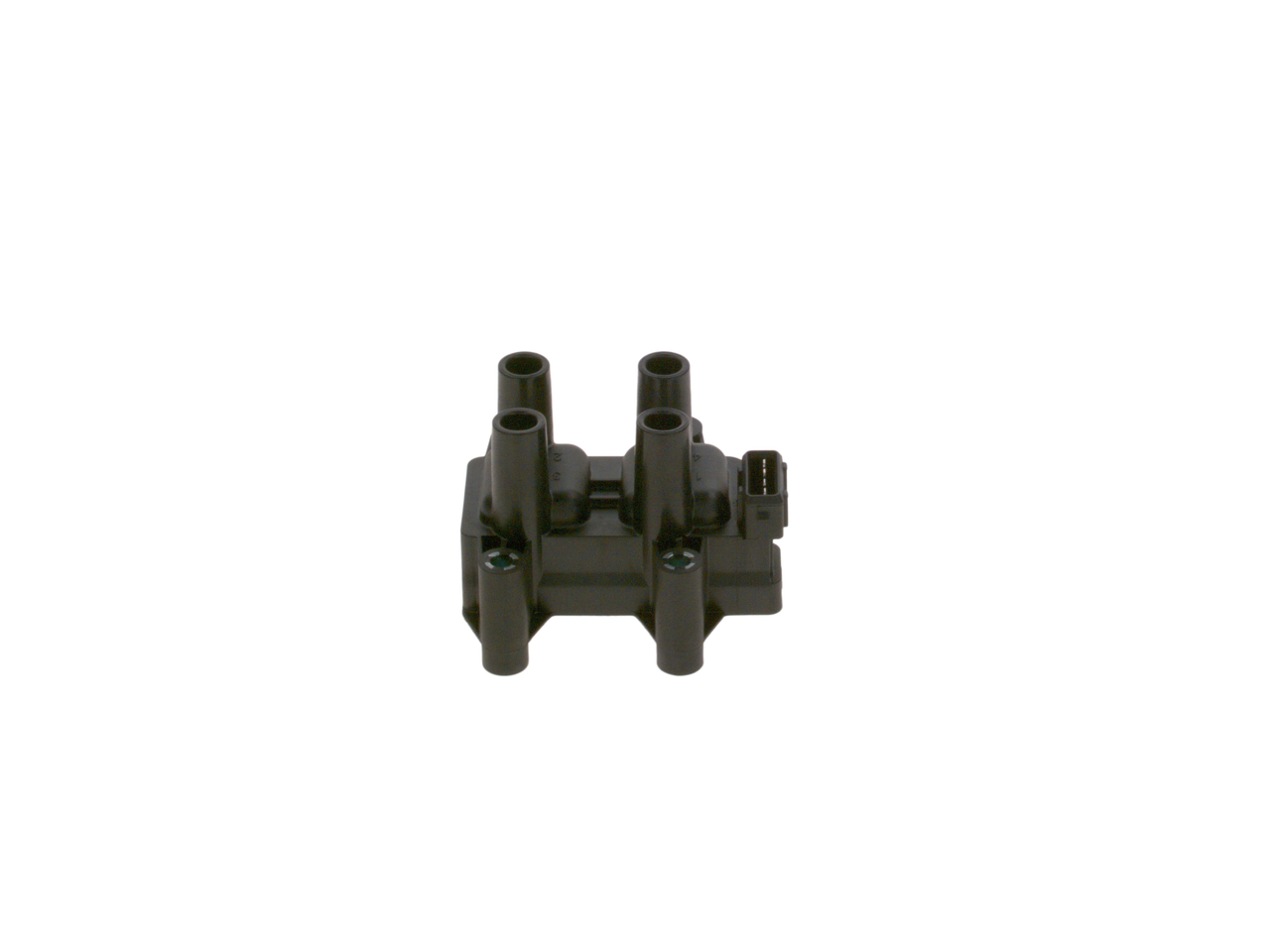 Ignition Coil - F 01R 00A 025 BOSCH