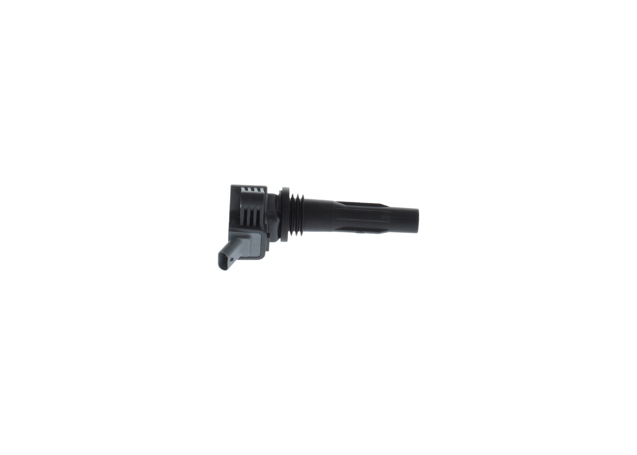 Катушка зажигания - F 01R 00A 148 BOSCH