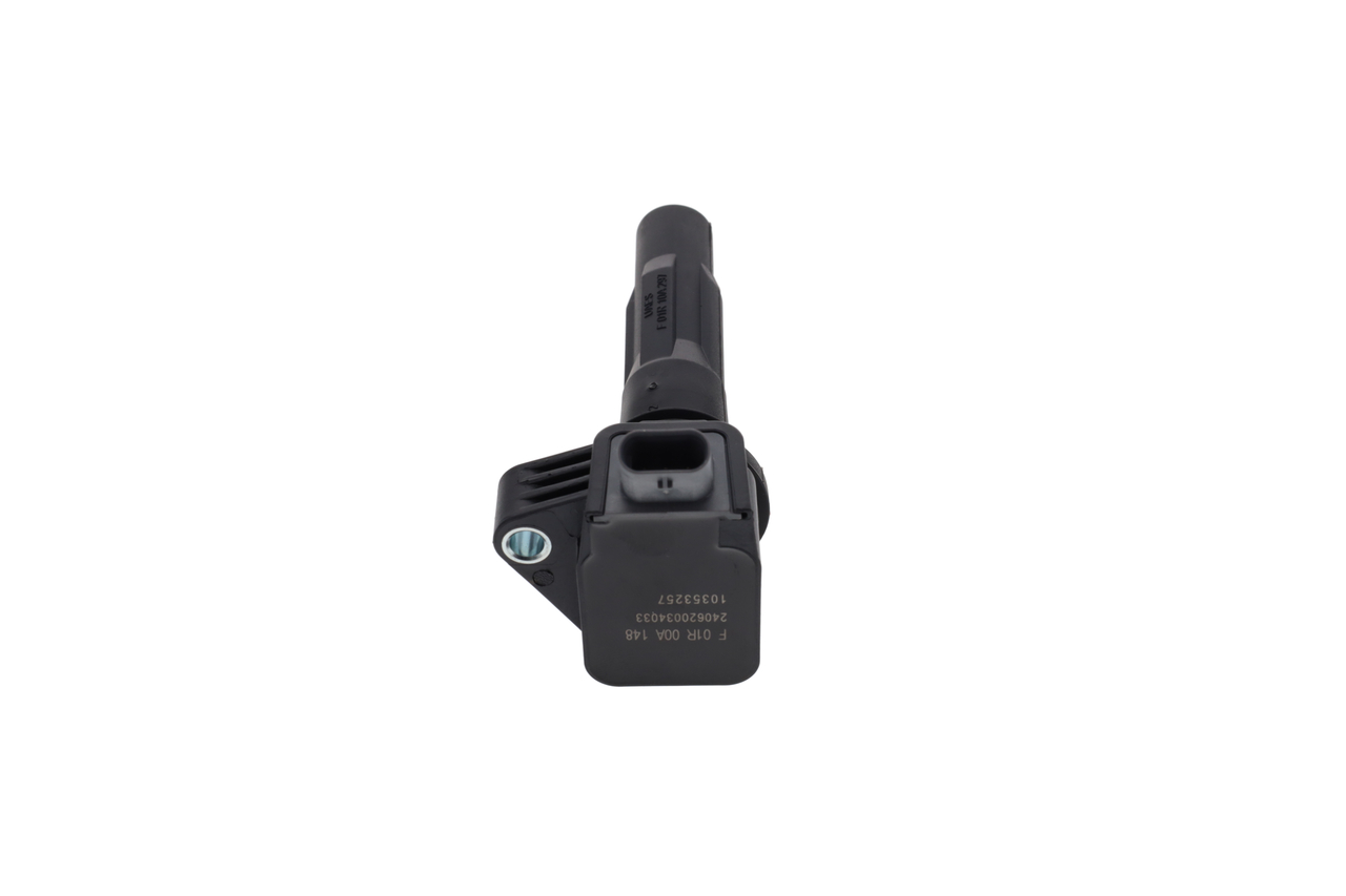 Катушка зажигания - F 01R 00A 148 BOSCH