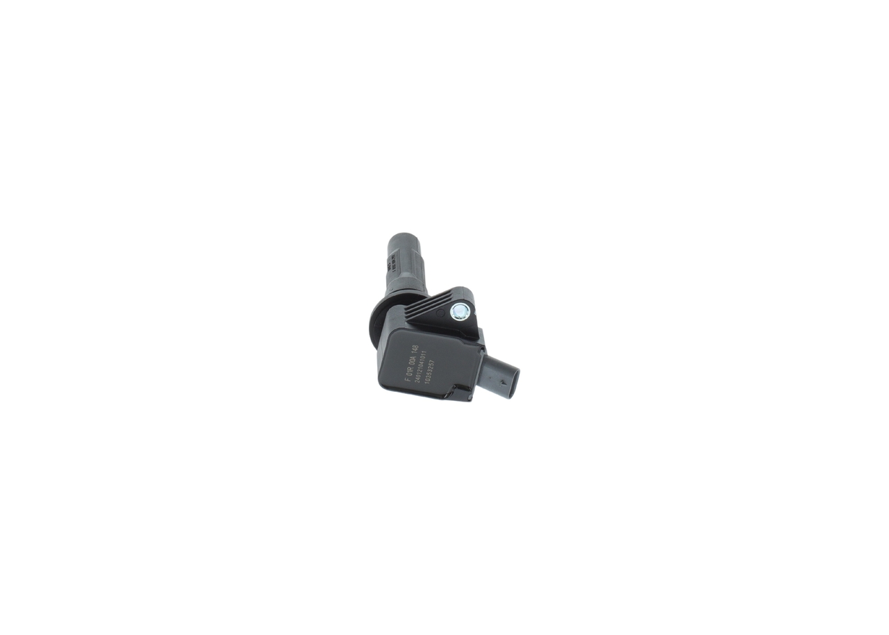 Катушка зажигания - F 01R 00A 148 BOSCH