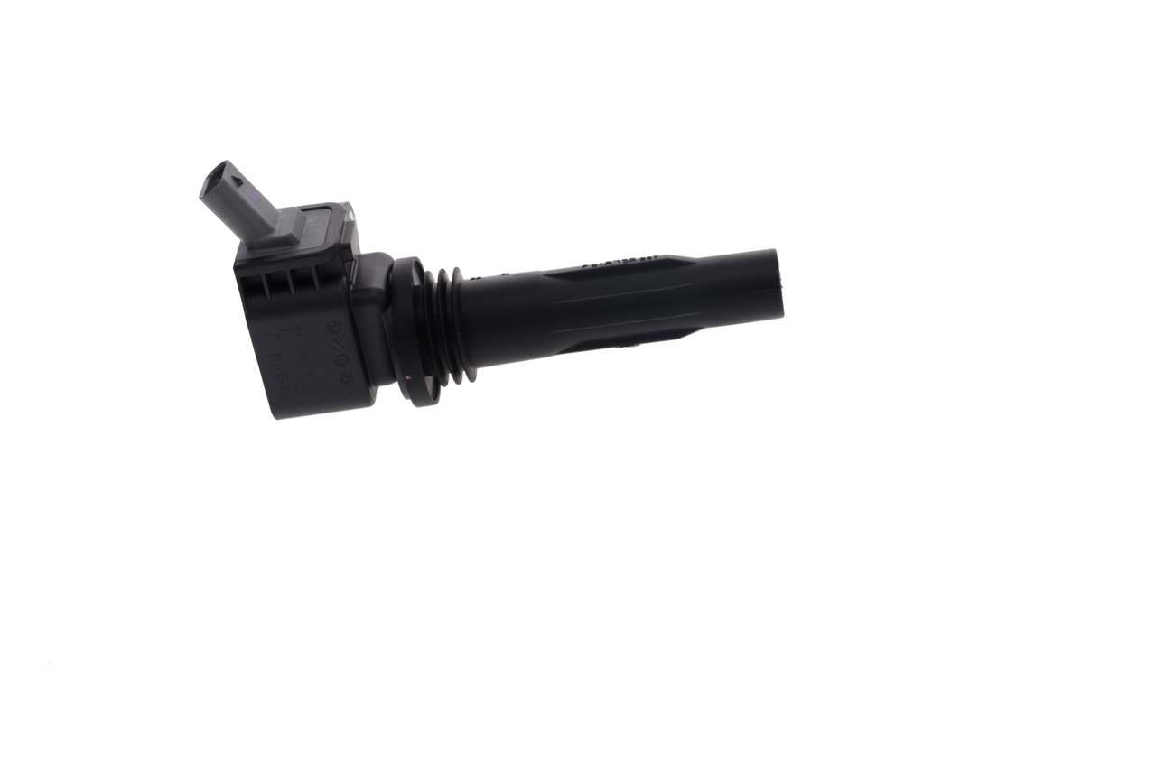 Катушка зажигания - F 01R 00A 148 BOSCH