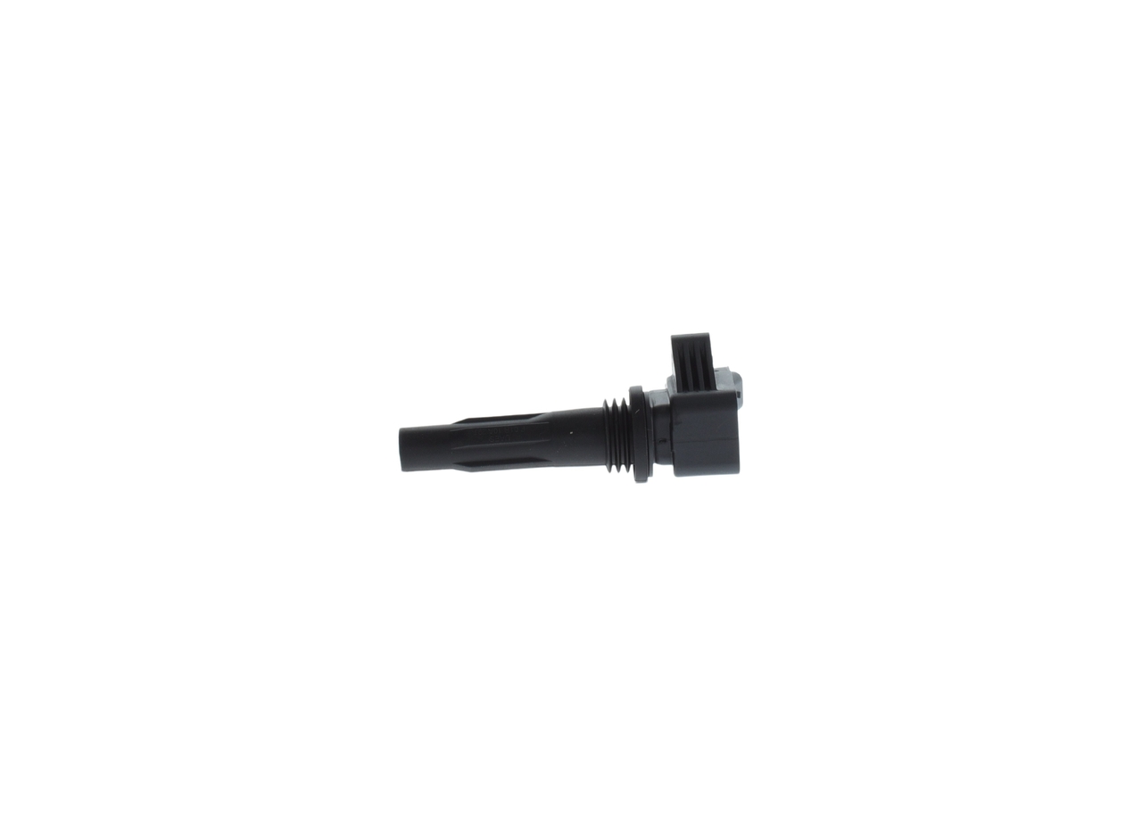 Катушка зажигания - F 01R 00A 148 BOSCH