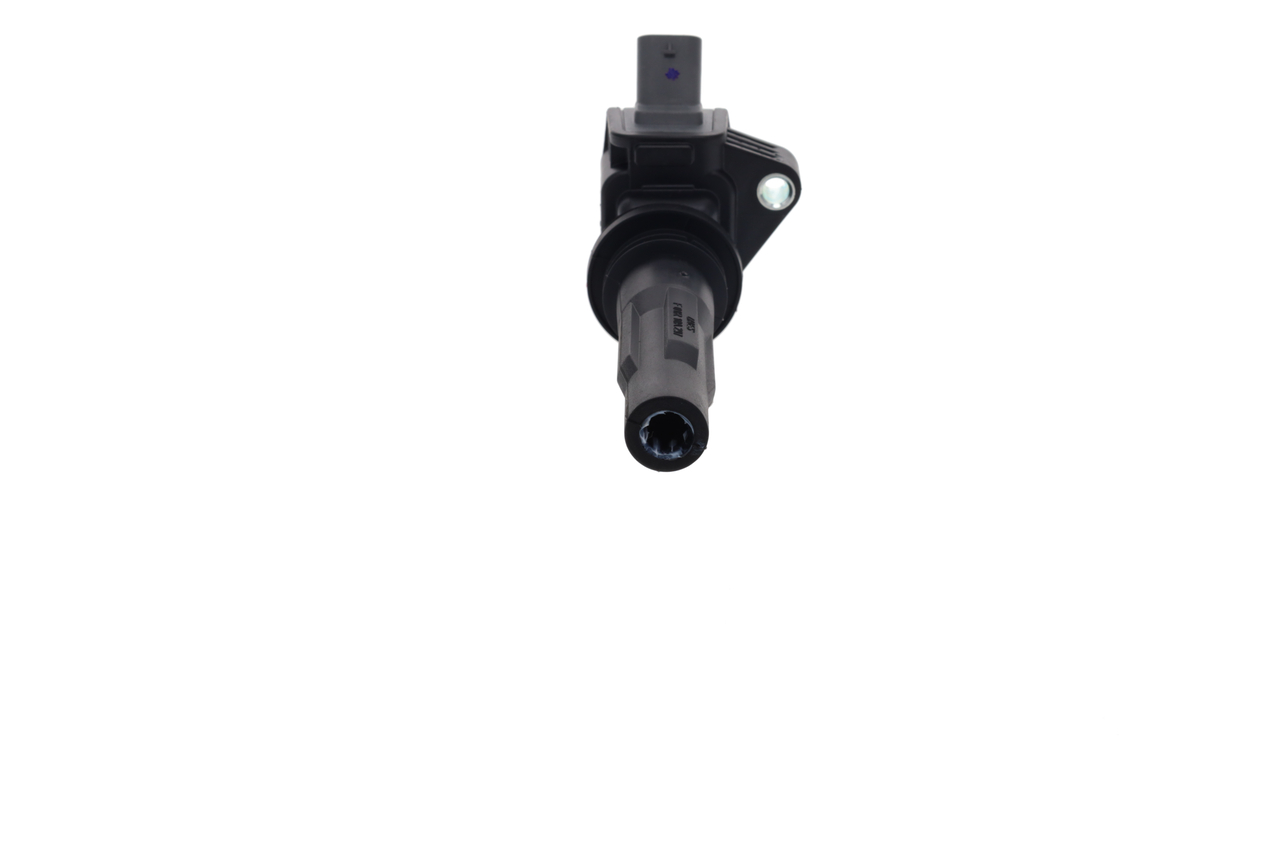 Катушка зажигания - F 01R 00A 148 BOSCH