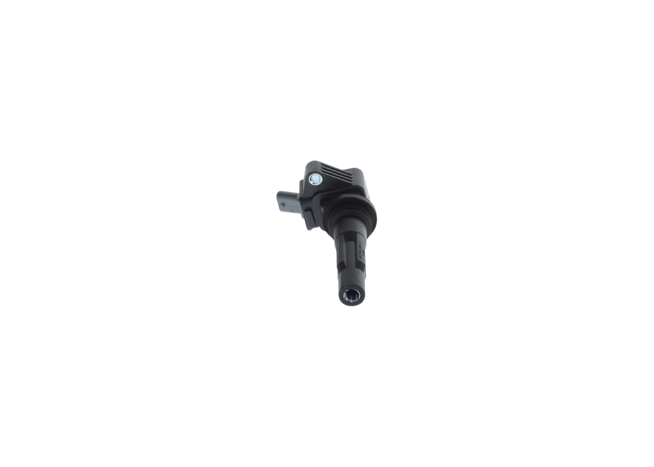 Катушка зажигания - F 01R 00A 148 BOSCH