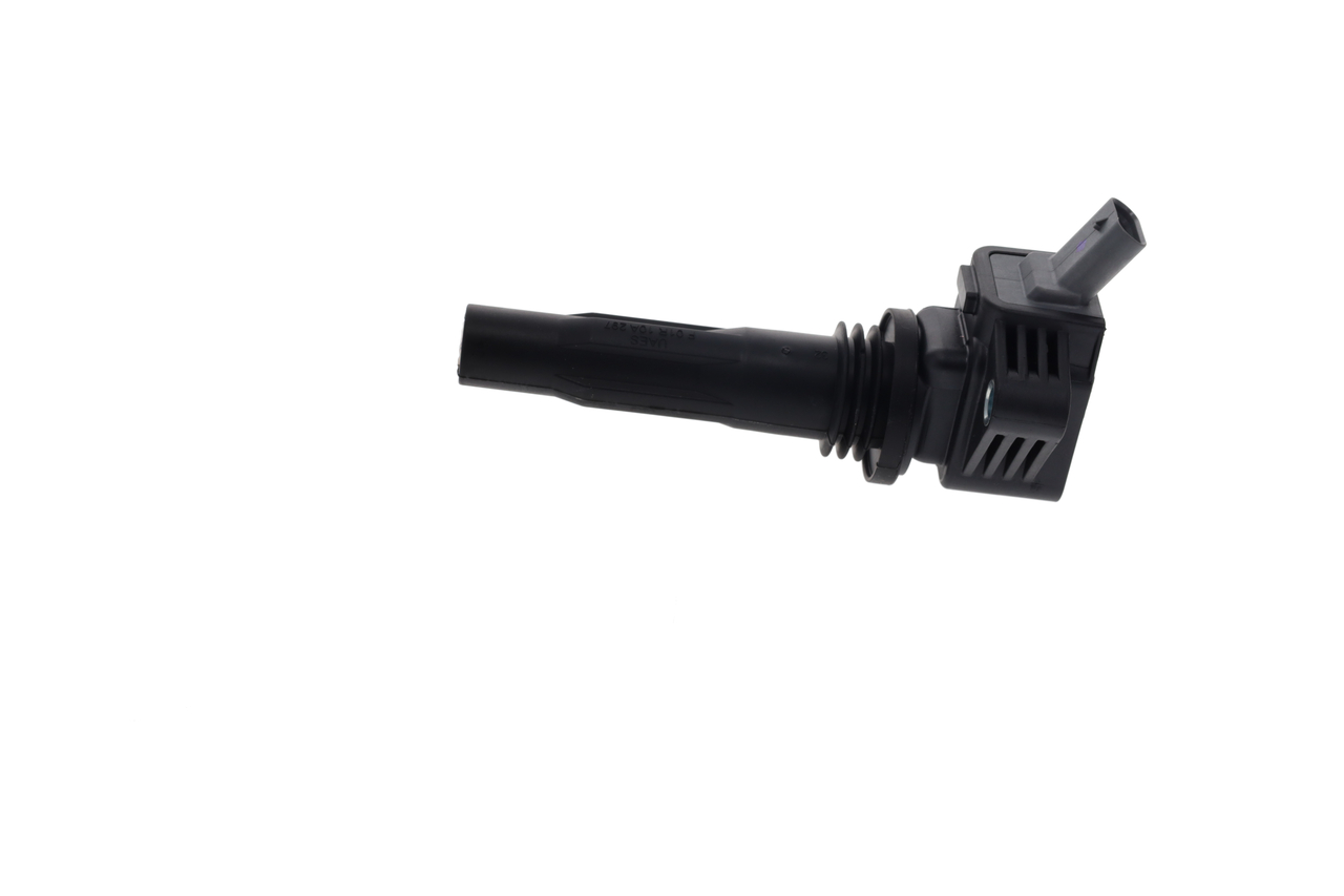 Катушка зажигания - F 01R 00A 148 BOSCH