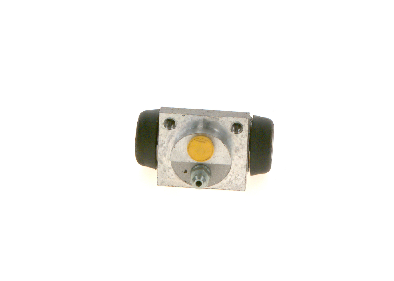 Wheel Brake Cylinder - F 026 002 000 BOSCH