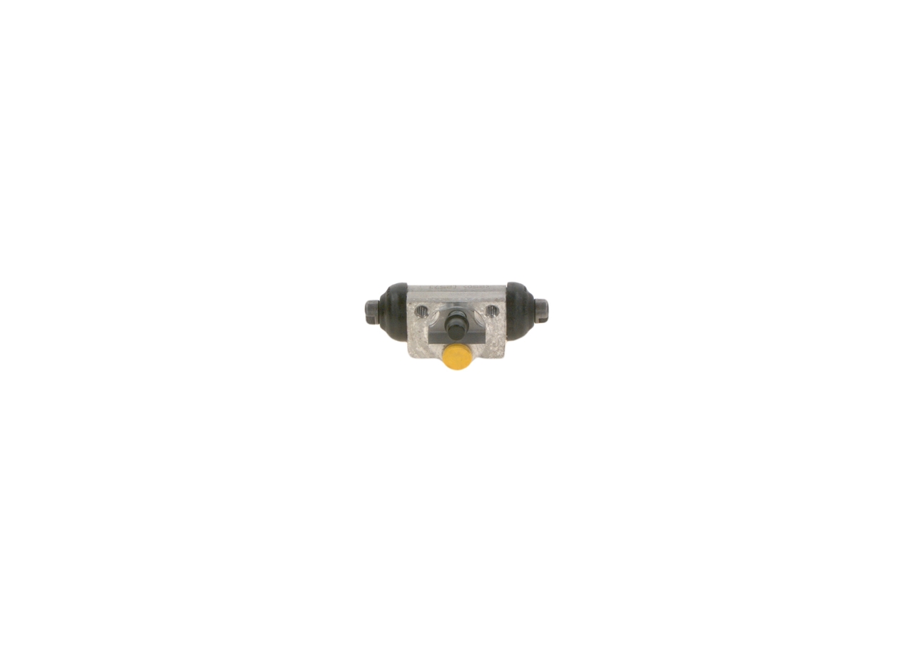 Cilindretto freno - F 026 002 001 BOSCH