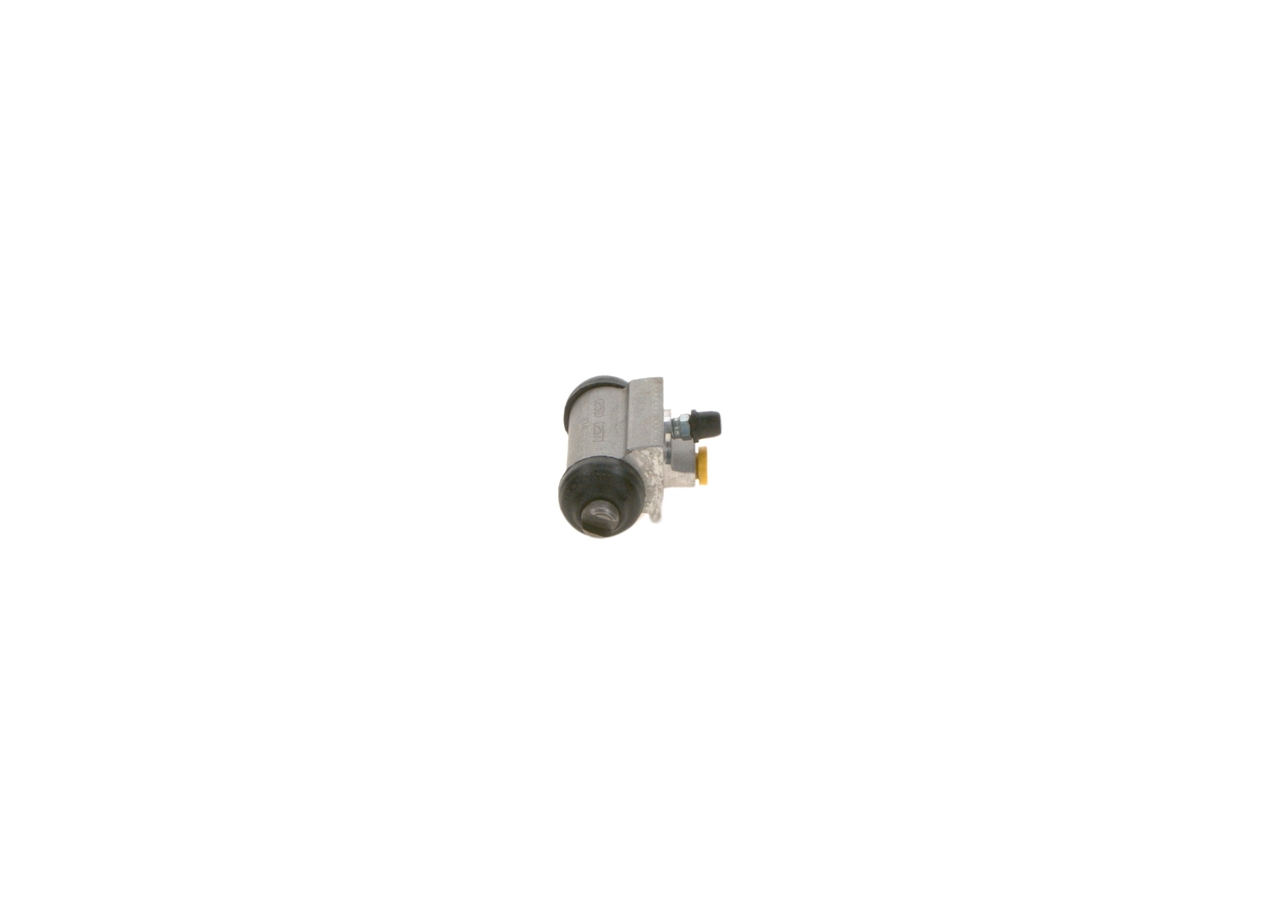 Wheel Brake Cylinder - F 026 002 001 BOSCH