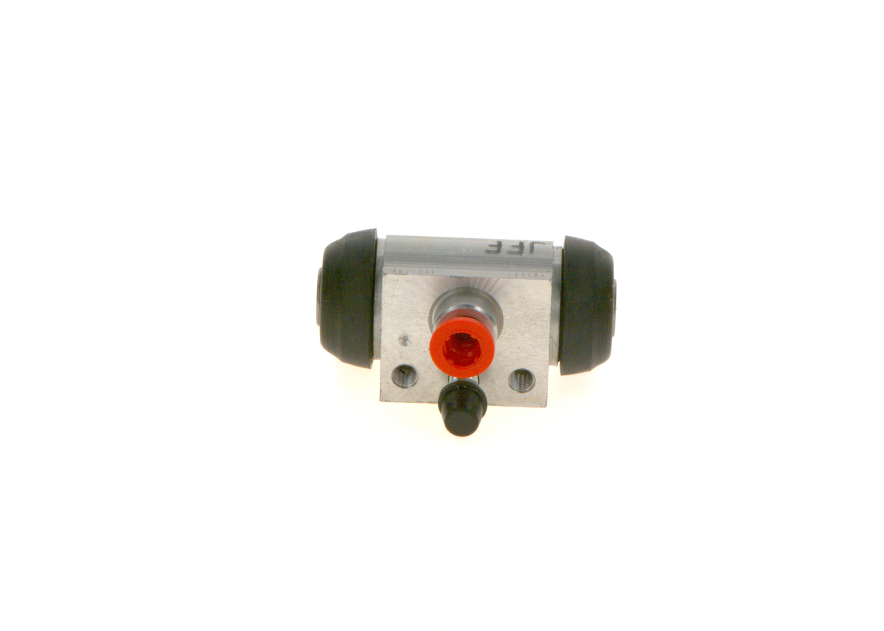 Wheel Brake Cylinder - F 026 002 002 BOSCH