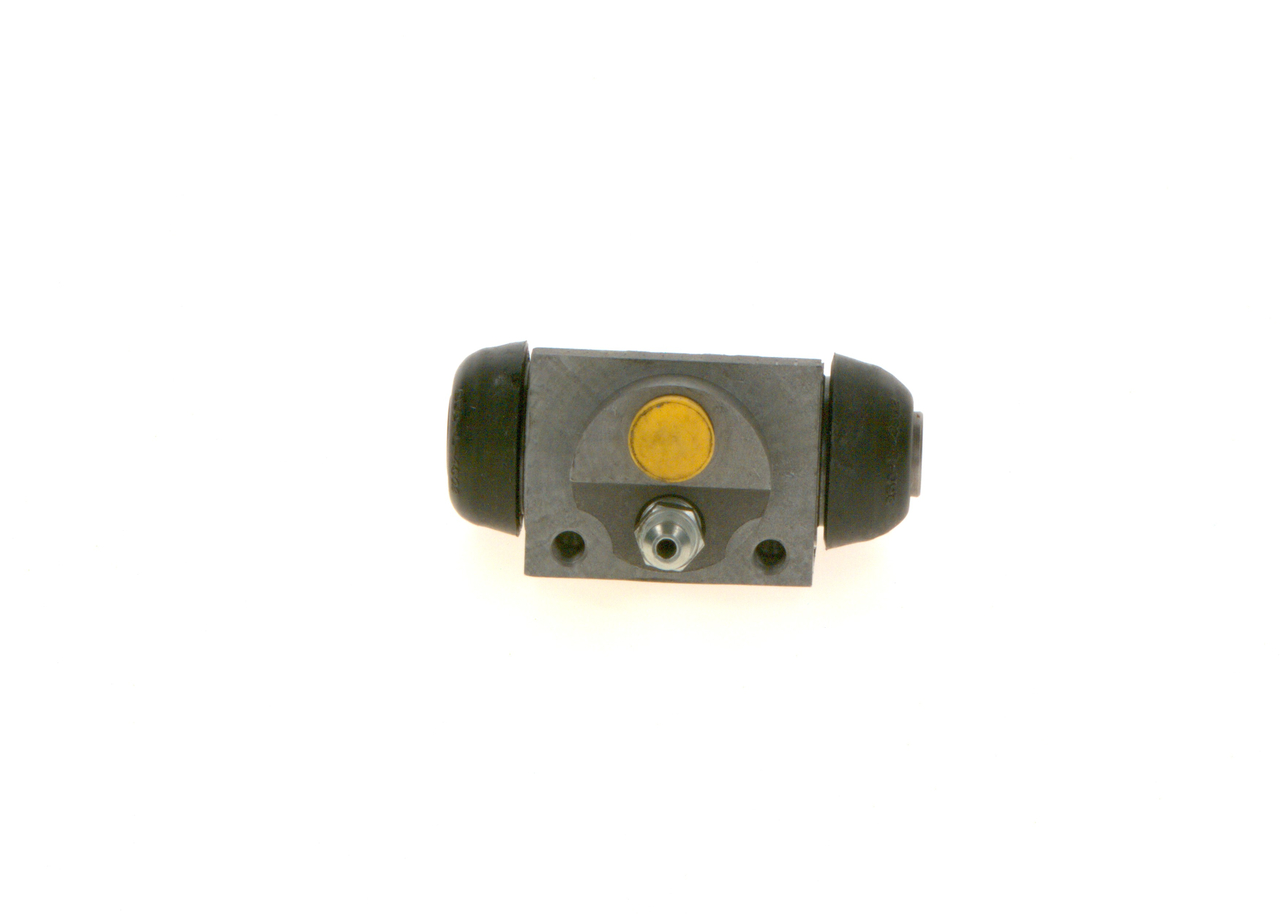 Cilindretto freno - F 026 002 003 BOSCH