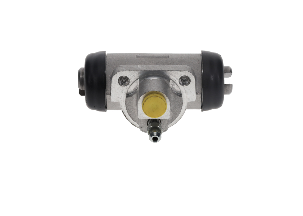 Cilindretto freno - F 026 002 005 BOSCH