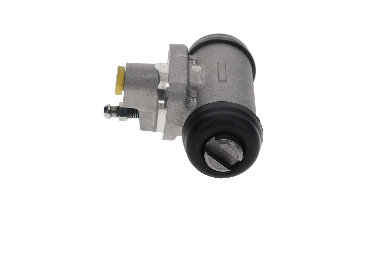 Колесный тормозной цилиндр - F 026 002 005 BOSCH