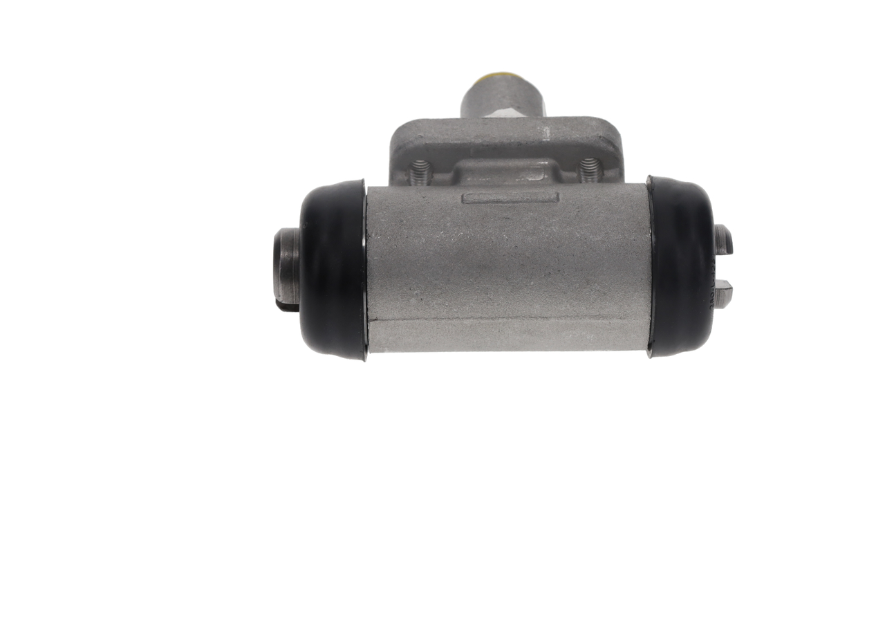Колесный тормозной цилиндр - F 026 002 005 BOSCH
