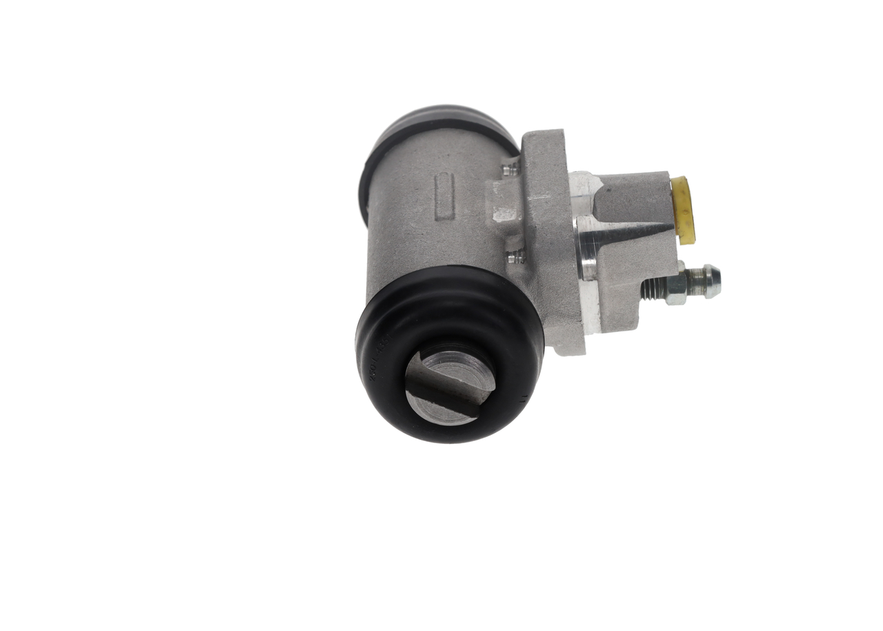 Колесный тормозной цилиндр - F 026 002 005 BOSCH