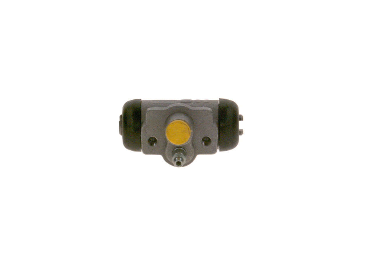 Cilindretto freno - F 026 002 009 BOSCH