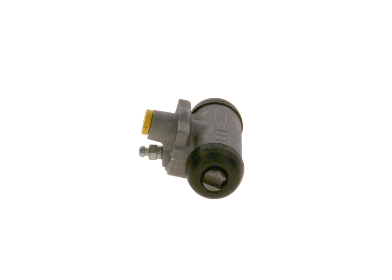 Wheel Brake Cylinder - F 026 002 009 BOSCH