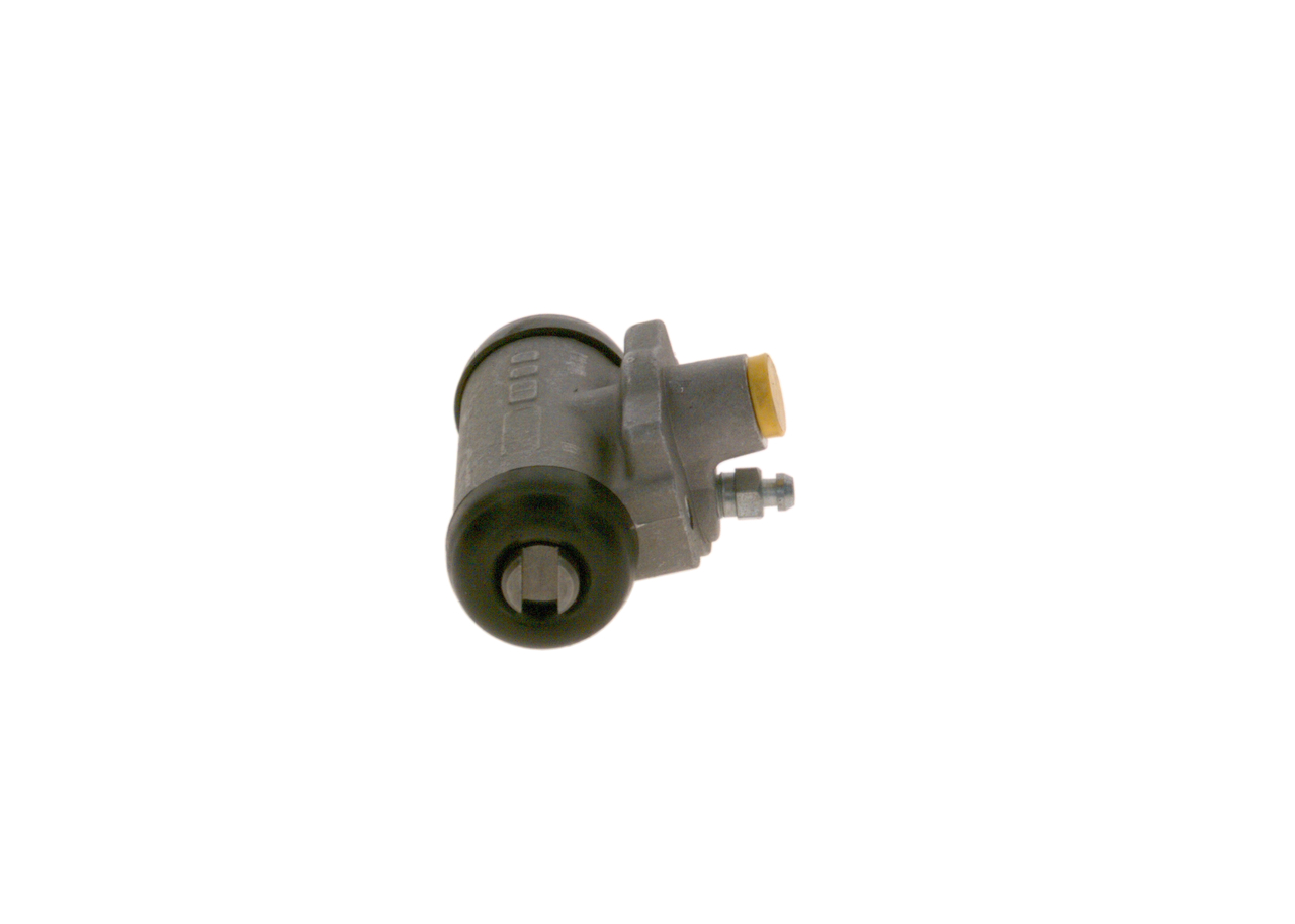 Wheel Brake Cylinder - F 026 002 009 BOSCH