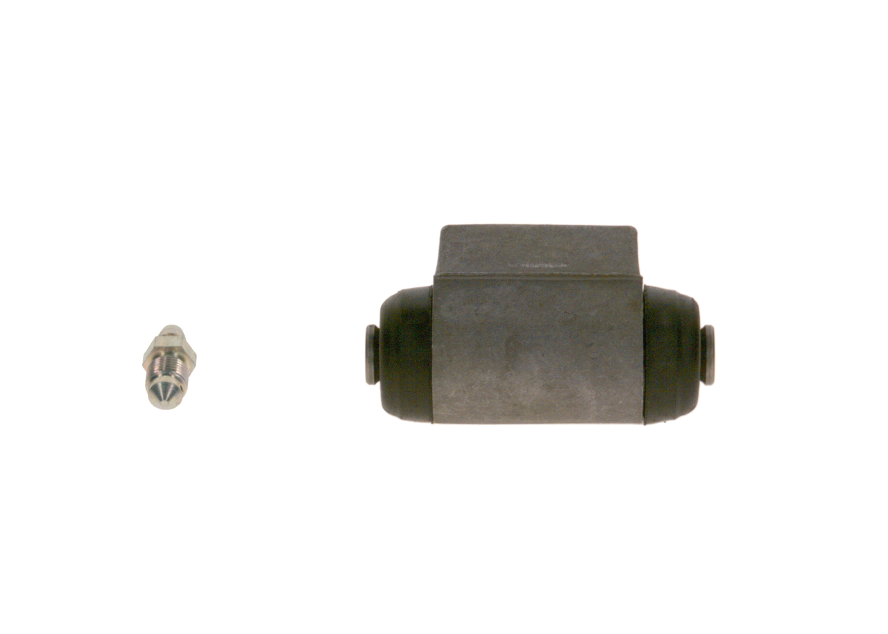 Wheel Brake Cylinder - F 026 002 010 BOSCH