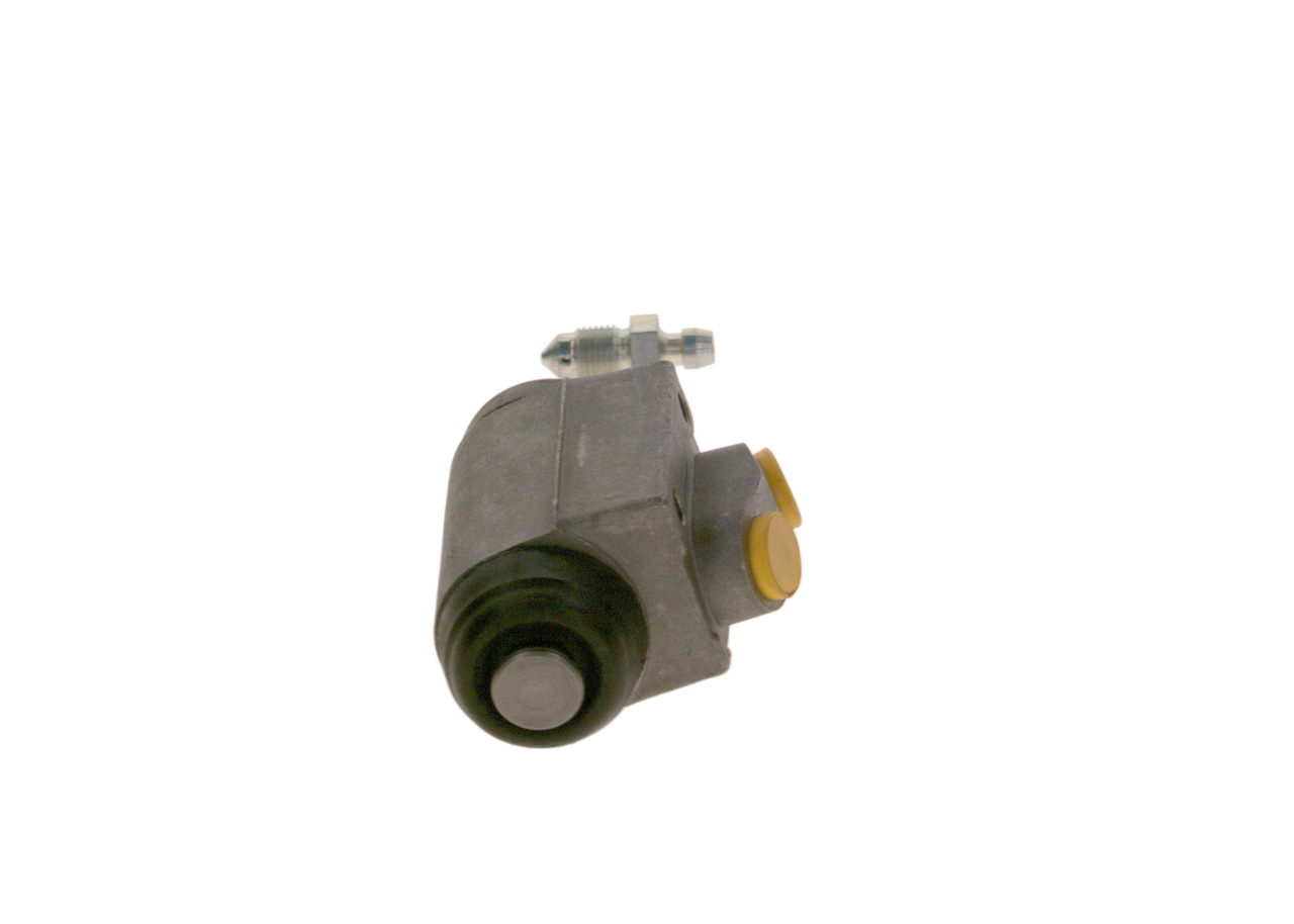 Wheel Brake Cylinder - F 026 002 010 BOSCH