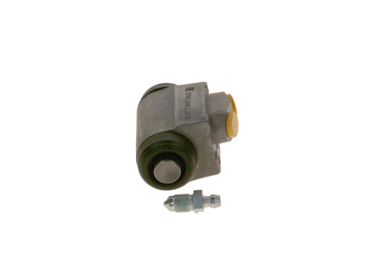 Wheel Brake Cylinder - F 026 002 011 BOSCH