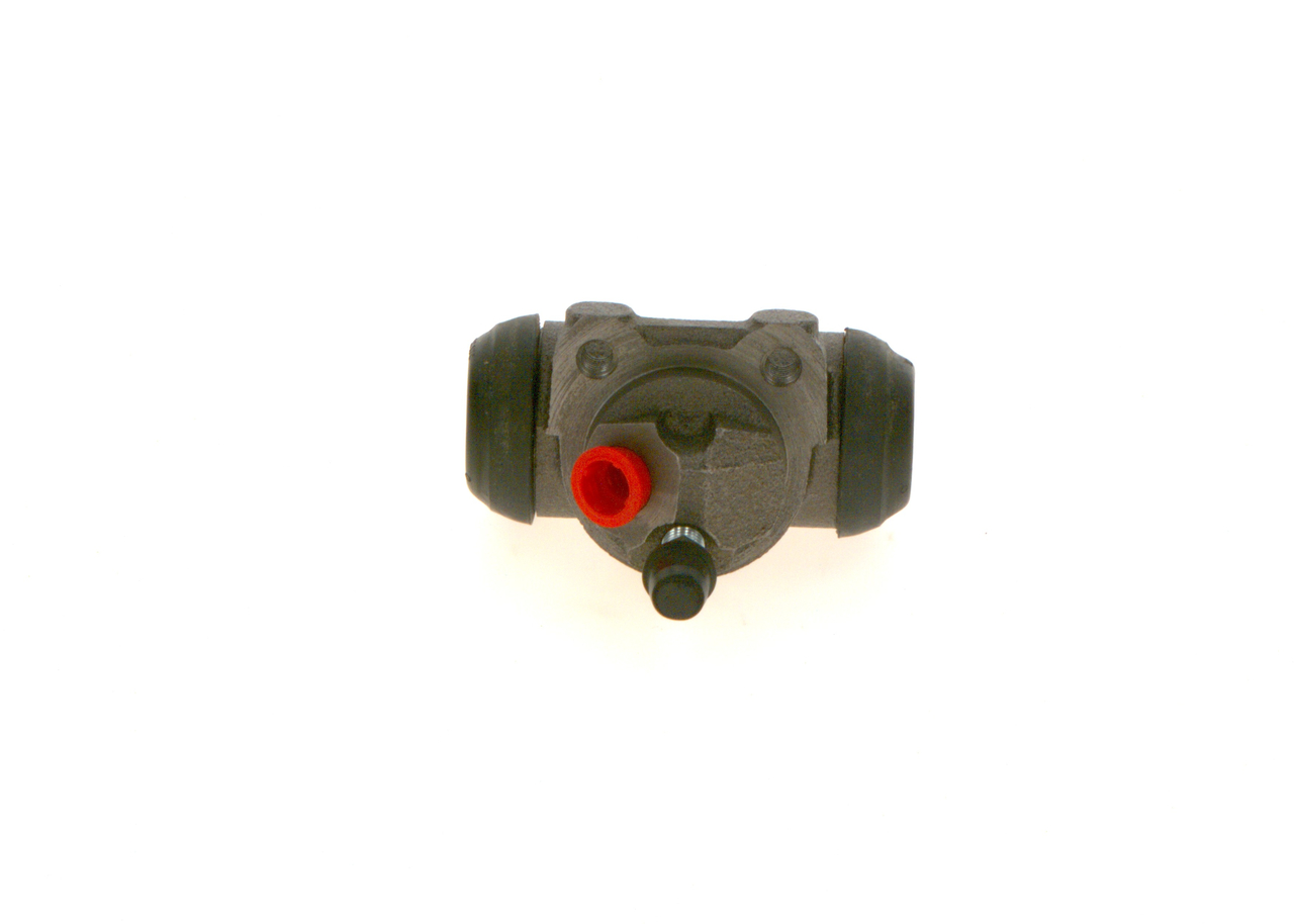 Wheel Brake Cylinder - F 026 002 014 BOSCH
