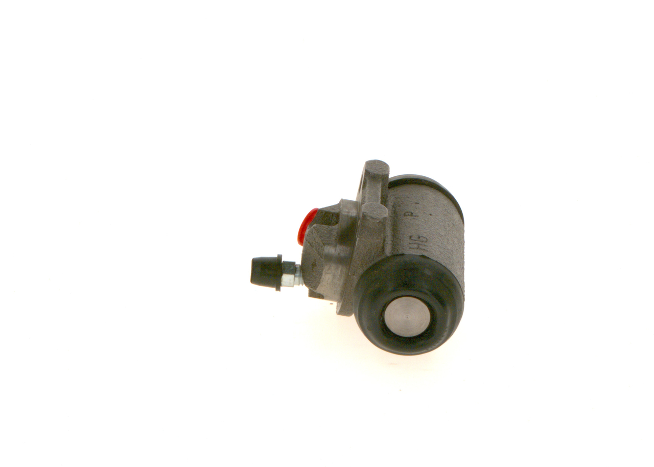 Wheel Brake Cylinder - F 026 002 014 BOSCH