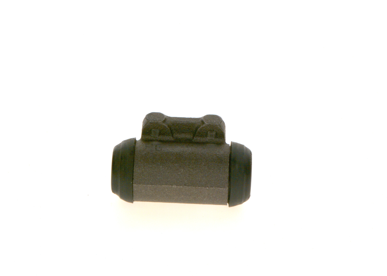 Wheel Brake Cylinder - F 026 002 014 BOSCH