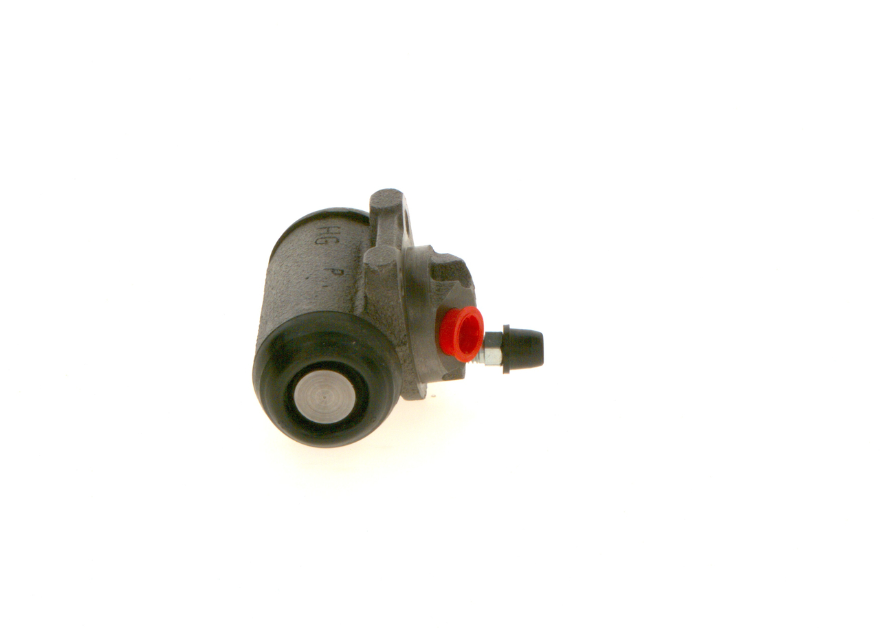 Wheel Brake Cylinder - F 026 002 014 BOSCH