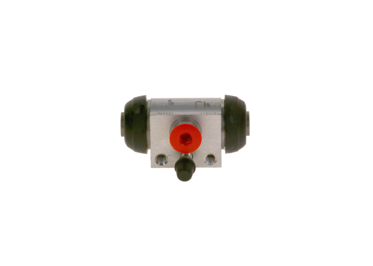 Wheel Brake Cylinder - F 026 002 016 BOSCH