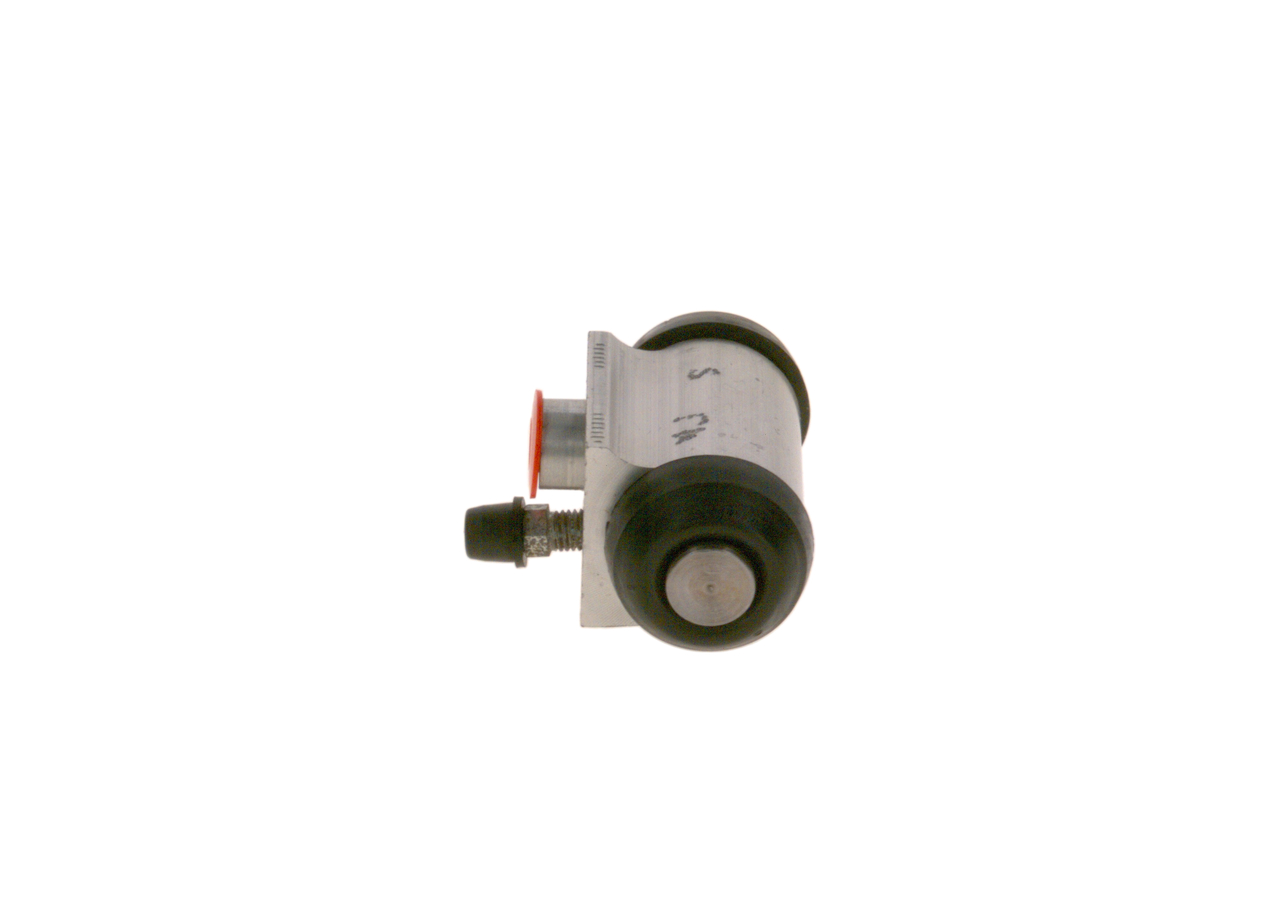 Cilindretto freno - F 026 002 016 BOSCH
