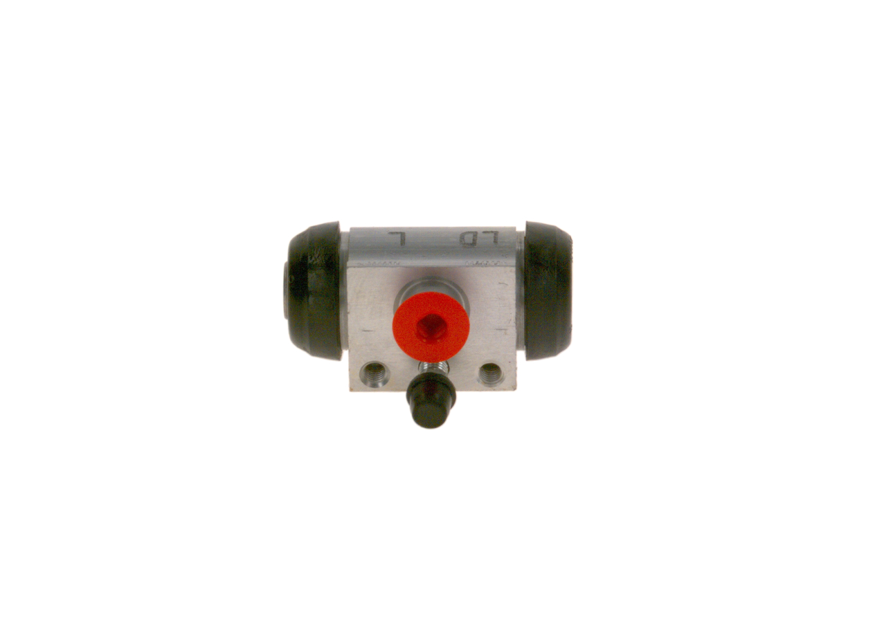 Cilindretto freno - F 026 002 017 BOSCH