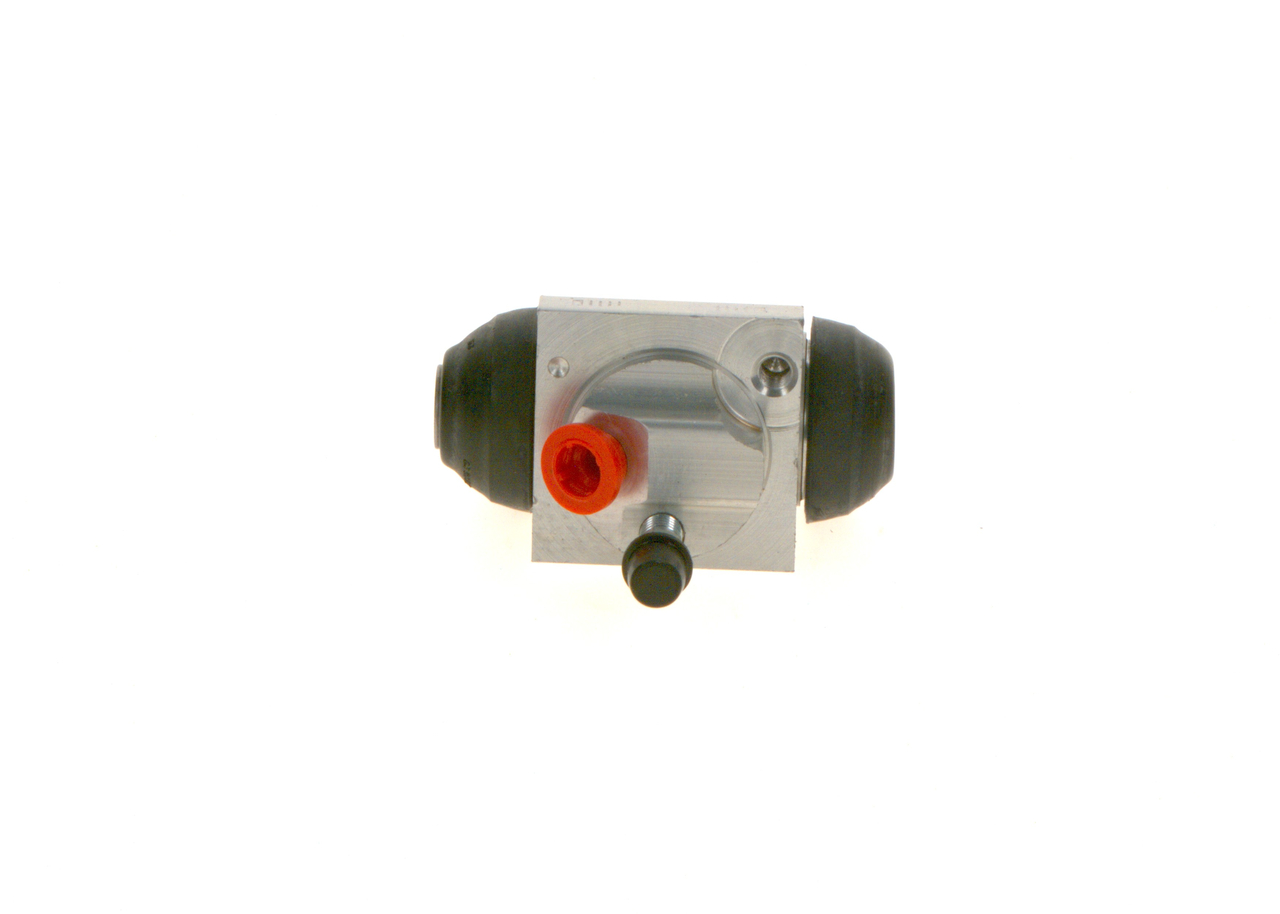 Колесный тормозной цилиндр - F 026 002 018 BOSCH