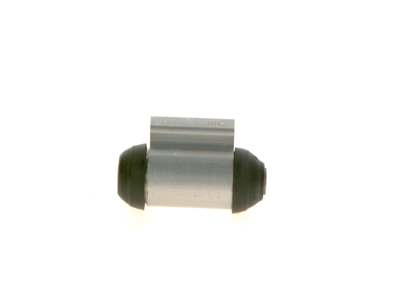 Cilindretto freno - F 026 002 018 BOSCH
